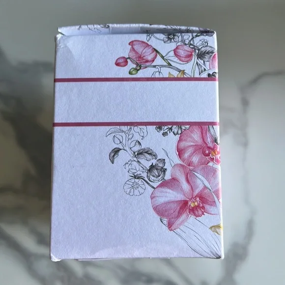 Zara Bloom Orchid & Gardenia Eau De Parfum 2x 100ml Perfume Gift Set Duo - Picture 8 of 12